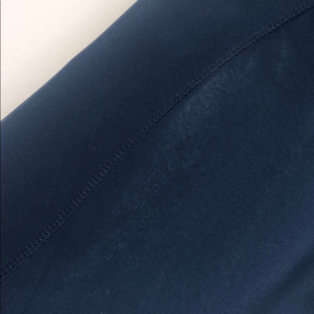 Synergy Jacket - Picture 3 of 6